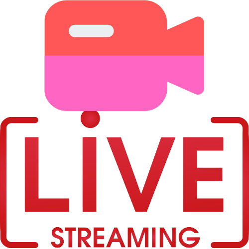 Stripchat App Download